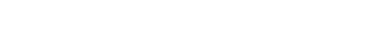 函館機械工業株式会社